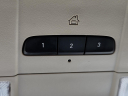 Thumbnail image of 2019 GMC Acadia at Frank Brown Honda GMC