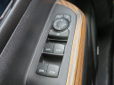 Thumbnail image of 2019 GMC Acadia at Frank Brown Honda GMC