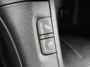 Thumbnail image of 2019 GMC Acadia at Frank Brown Honda GMC