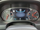 Thumbnail image of 2019 GMC Acadia at Frank Brown Honda GMC