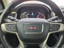 Thumbnail image of 2019 GMC Acadia at Frank Brown Honda GMC