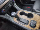 Thumbnail image of 2019 GMC Acadia at Frank Brown Honda GMC