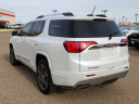 Thumbnail image of 2019 GMC Acadia at Frank Brown Honda GMC