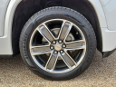 Thumbnail image of 2019 GMC Acadia at Frank Brown Honda GMC