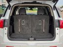 Thumbnail image of 2019 GMC Acadia at Frank Brown Honda GMC