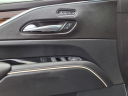 Thumbnail image of 2021 Cadillac Escalade ESV at Circle Infiniti