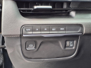 Thumbnail image of 2021 Cadillac Escalade ESV at Circle Infiniti