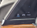 Thumbnail image of 2021 Cadillac Escalade ESV at Circle Infiniti
