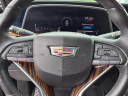 Thumbnail image of 2021 Cadillac Escalade ESV at Circle Infiniti