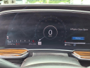Thumbnail image of 2021 Cadillac Escalade ESV at Circle Infiniti