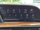 Thumbnail image of 2021 Cadillac Escalade ESV at Circle Infiniti
