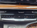 Thumbnail image of 2021 Cadillac Escalade ESV at Circle Infiniti