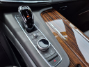 Thumbnail image of 2021 Cadillac Escalade ESV at Circle Infiniti