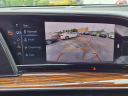 Thumbnail image of 2021 Cadillac Escalade ESV at Circle Infiniti
