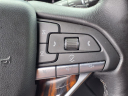 Thumbnail image of 2021 Cadillac Escalade ESV at Circle Infiniti