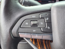 Thumbnail image of 2021 Cadillac Escalade ESV at Circle Infiniti