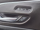 Thumbnail image of 2021 Cadillac Escalade ESV at Circle Infiniti