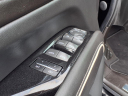Thumbnail image of 2021 Cadillac Escalade ESV at Circle Infiniti