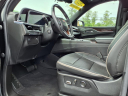 Thumbnail image of 2021 Cadillac Escalade ESV at Circle Infiniti
