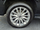 Thumbnail image of 2021 Cadillac Escalade ESV at Circle Infiniti