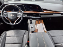 Thumbnail image of 2021 Cadillac Escalade ESV at Circle Infiniti