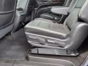 Thumbnail image of 2021 Cadillac Escalade ESV at Circle Infiniti