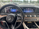 Thumbnail image of 2025 Mercedes-Benz GLE at Mercedes-Benz of Northwest Arkansas USED