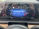 Thumbnail image of 2025 Mercedes-Benz GLE at Mercedes-Benz of Northwest Arkansas USED