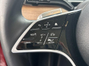 Thumbnail image of 2025 Mercedes-Benz GLE at Mercedes-Benz of Northwest Arkansas USED