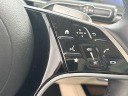 Thumbnail image of 2025 Mercedes-Benz GLE at Mercedes-Benz of Northwest Arkansas USED