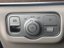Thumbnail image of 2025 Mercedes-Benz GLE at Mercedes-Benz of Northwest Arkansas USED