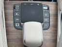Thumbnail image of 2025 Mercedes-Benz GLE at Mercedes-Benz of Northwest Arkansas USED