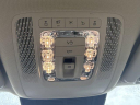 Thumbnail image of 2025 Mercedes-Benz GLE at Mercedes-Benz of Northwest Arkansas USED