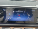 Thumbnail image of 2025 Mercedes-Benz GLE at Mercedes-Benz of Northwest Arkansas USED