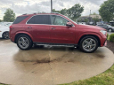 Thumbnail image of 2025 Mercedes-Benz GLE at Mercedes-Benz of Northwest Arkansas USED