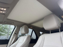 Thumbnail image of 2025 Mercedes-Benz GLE at Mercedes-Benz of Northwest Arkansas USED