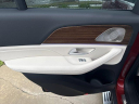 Thumbnail image of 2025 Mercedes-Benz GLE at Mercedes-Benz of Northwest Arkansas USED
