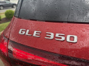 Thumbnail image of 2025 Mercedes-Benz GLE at Mercedes-Benz of Northwest Arkansas USED