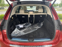 Thumbnail image of 2025 Mercedes-Benz GLE at Mercedes-Benz of Northwest Arkansas USED