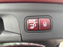 Thumbnail image of 2025 Mercedes-Benz GLE at Mercedes-Benz of Northwest Arkansas USED