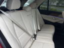 Thumbnail image of 2025 Mercedes-Benz GLE at Mercedes-Benz of Northwest Arkansas USED
