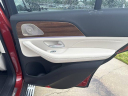 2025 Mercedes-Benz GLE GLE 350 4MATIC at Mercedes-Benz of Northwest Arkansas USED