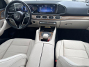 Thumbnail image of 2025 Mercedes-Benz GLE at Mercedes-Benz of Northwest Arkansas USED
