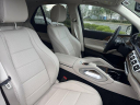 Thumbnail image of 2025 Mercedes-Benz GLE at Mercedes-Benz of Northwest Arkansas USED