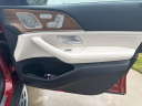 Thumbnail image of 2025 Mercedes-Benz GLE at Mercedes-Benz of Northwest Arkansas USED