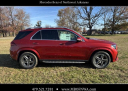 Thumbnail image of 2025 Mercedes-Benz GLE at Mercedes-Benz of Northwest Arkansas USED