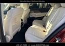 Thumbnail image of 2025 Mercedes-Benz GLE at Mercedes-Benz of Northwest Arkansas USED