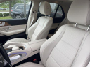 Thumbnail image of 2025 Mercedes-Benz GLE at Mercedes-Benz of Northwest Arkansas USED