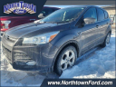 Thumbnail image of 2013 Ford Escape at Northtown Ford