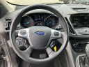 Thumbnail image of 2013 Ford Escape at Northtown Ford